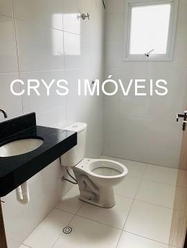 Casa, 3 quartos, 125 m² - Foto 8