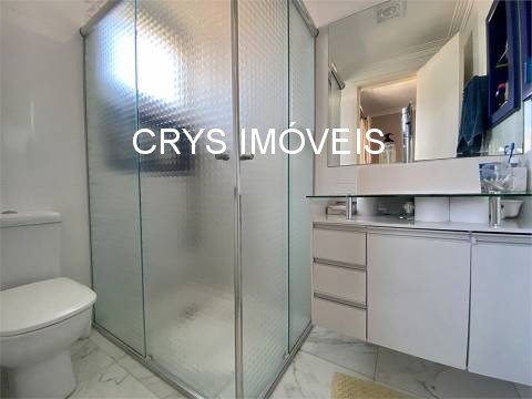 Apartamento, 3 quartos, 85 m² - Foto 14