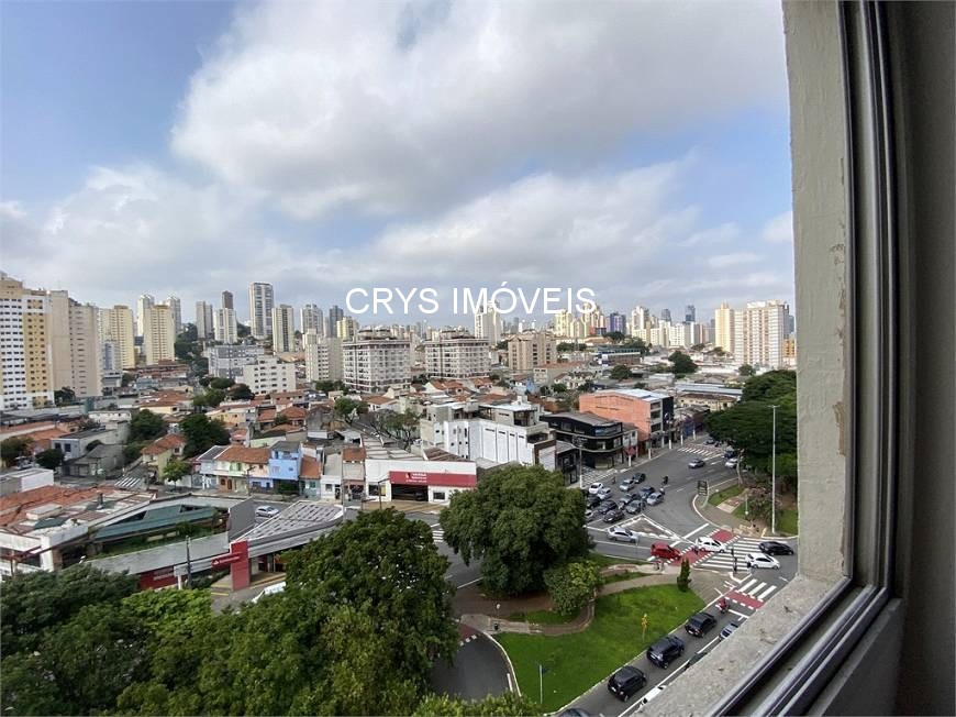 Apartamento, 2 quartos, 70 m² - Foto 19