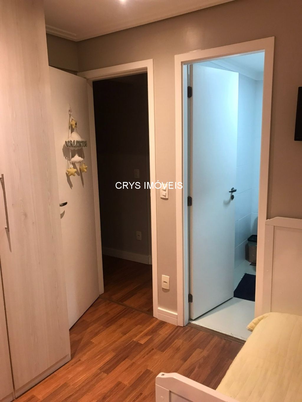 Apartamento à venda com 3 quartos, 97m² - Foto 19