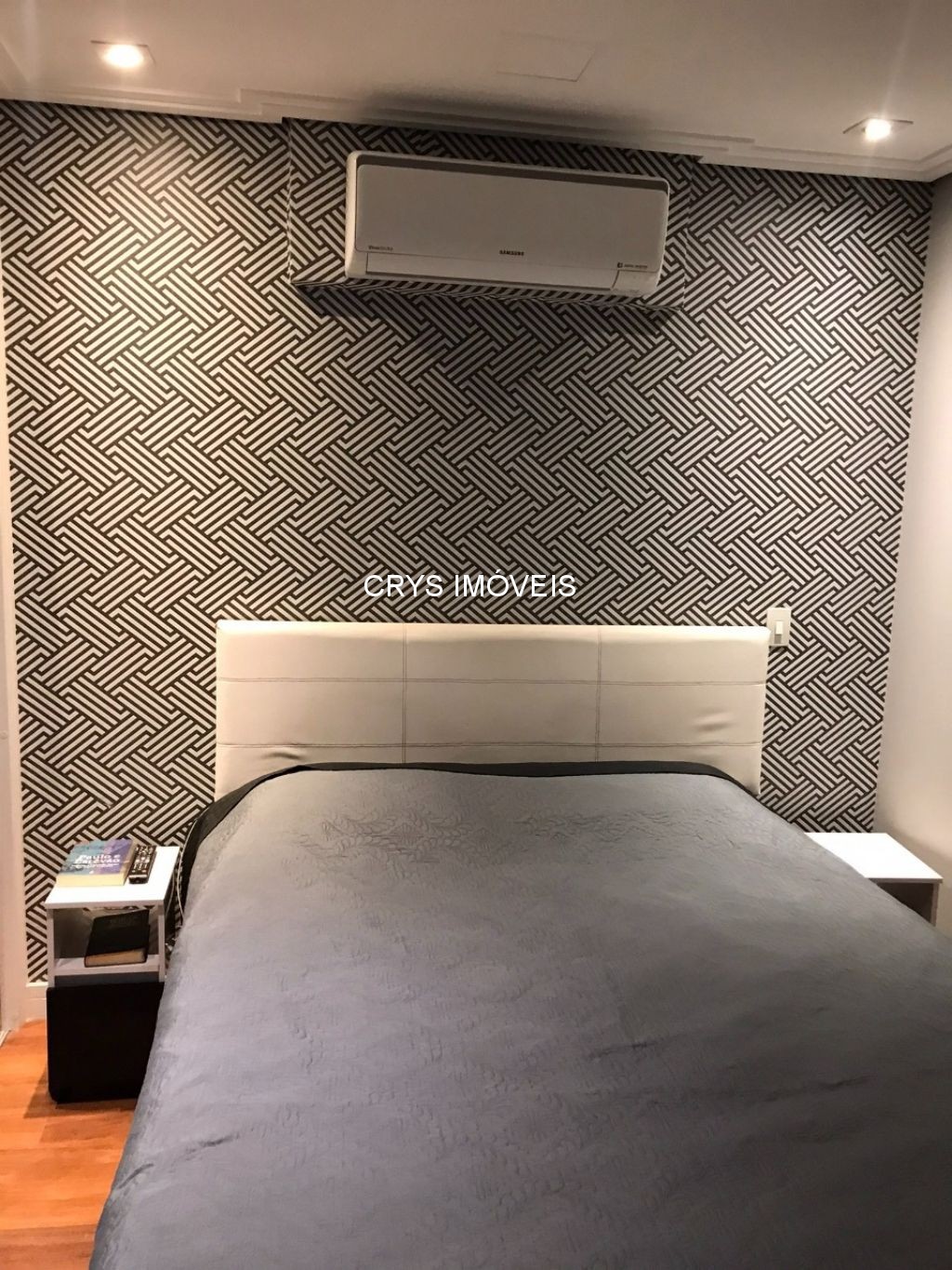 Apartamento à venda com 3 quartos, 97m² - Foto 21
