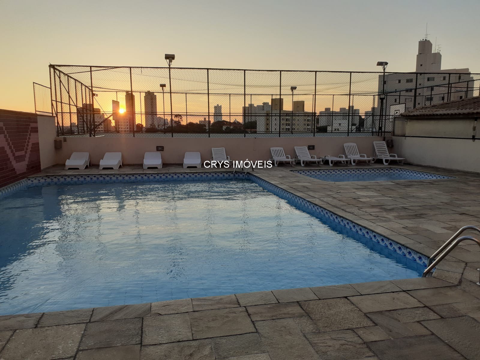 Apartamento, 3 quartos, 85 m² - Foto 2