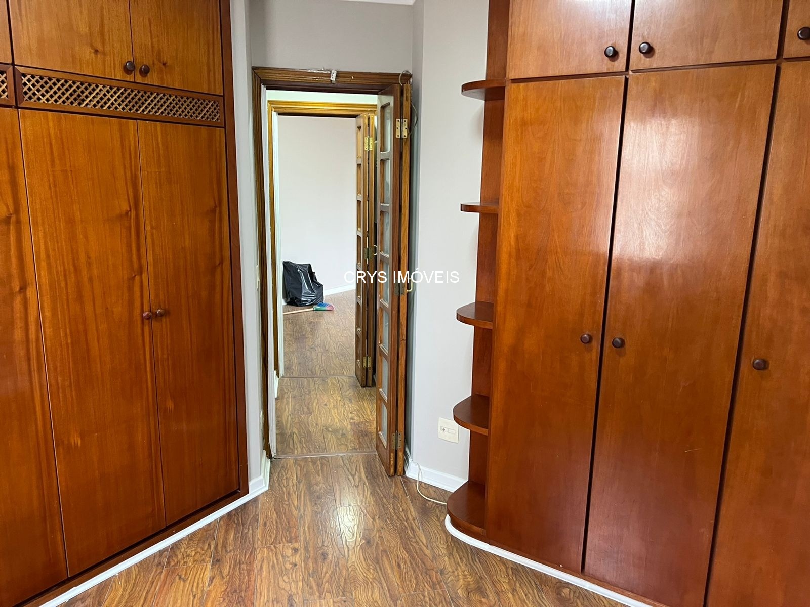 Apartamento, 2 quartos, 74 m² - Foto 23