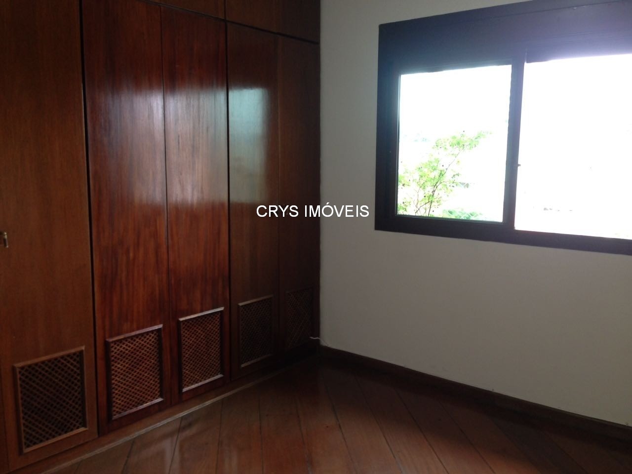 Apartamento, 4 quartos, 159 m² - Foto 13