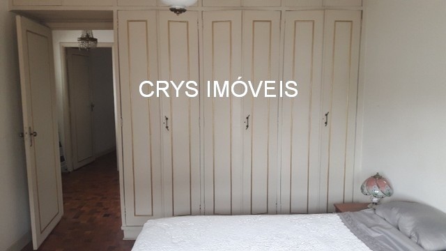 Casa, 2 quartos, 160 m² - Foto 9