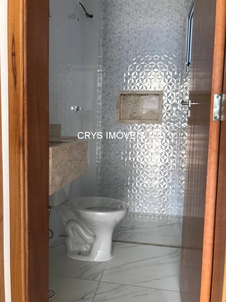 Apartamento, 2 quartos, 50 m² - Foto 14