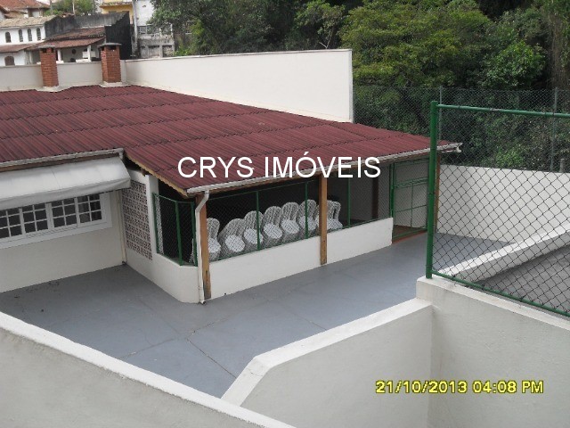 Apartamento, 3 quartos, 98 m² - Foto 17