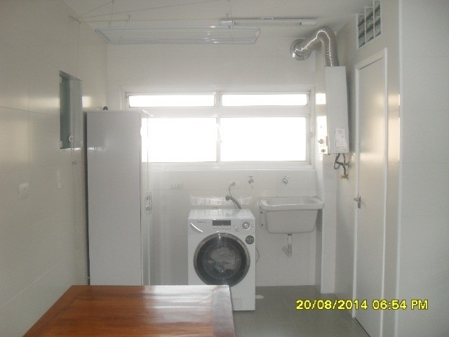 Apartamento, 3 quartos, 98 m² - Foto 7