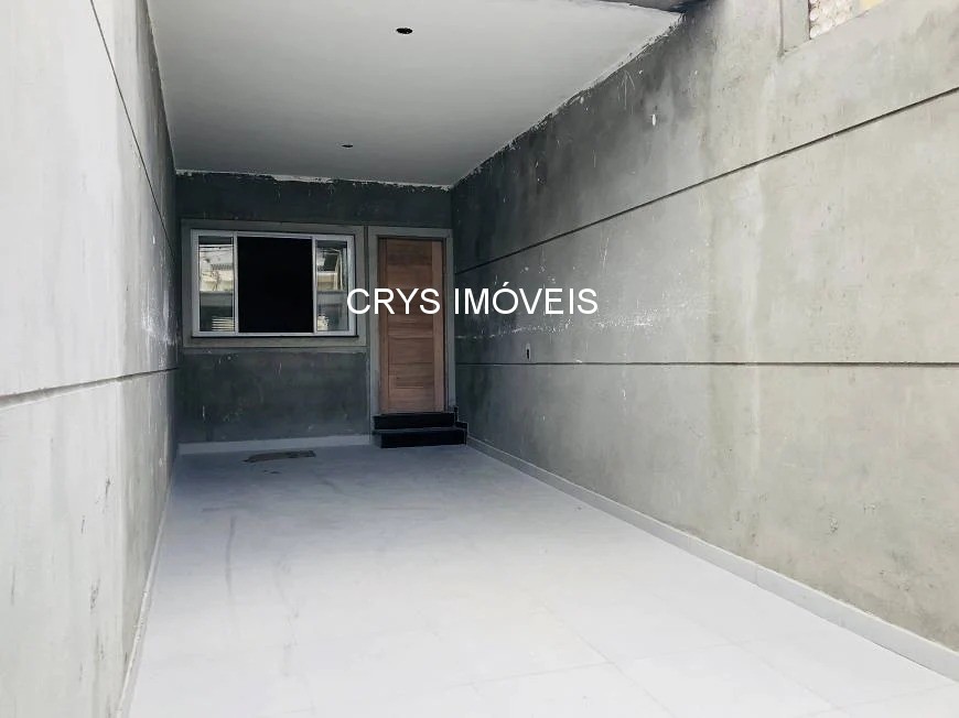 Casa, 3 quartos - Foto 8