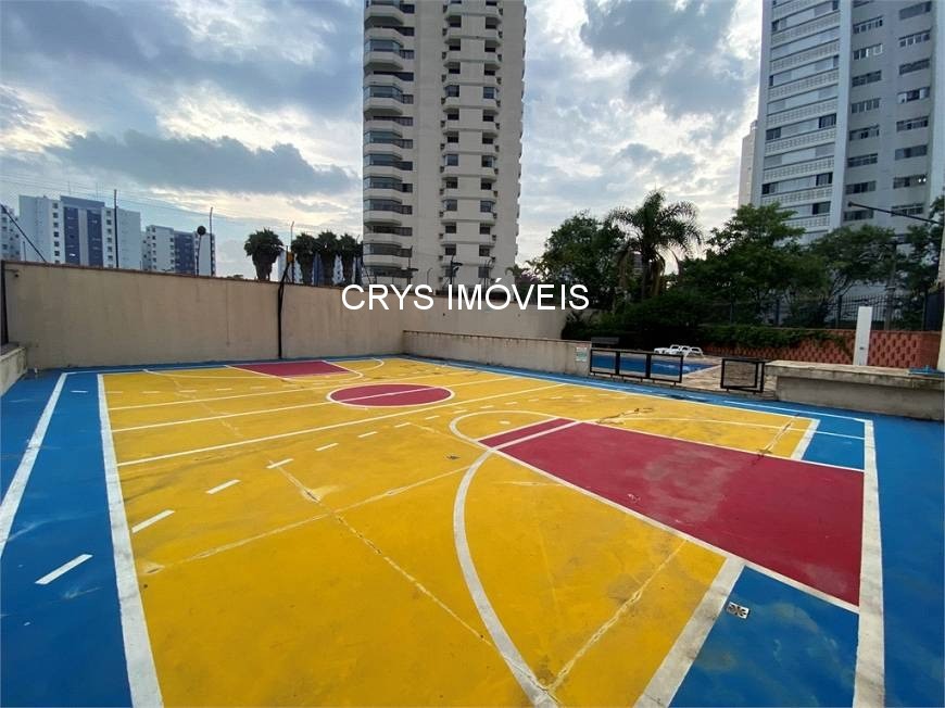 Apartamento, 2 quartos, 70 m² - Foto 18