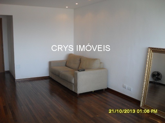Apartamento, 3 quartos, 98 m² - Foto 3