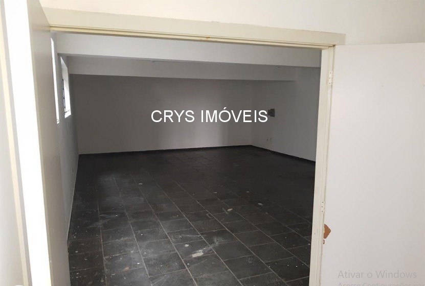 Loja-Salão - Foto 4