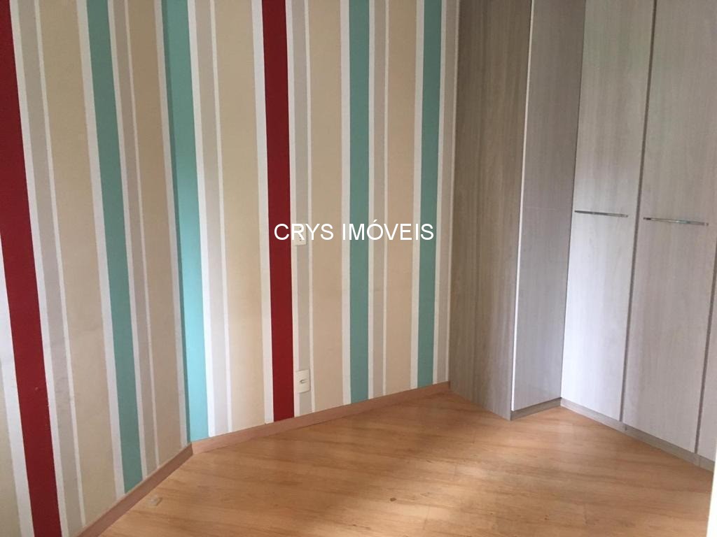 Apartamento, 2 quartos, 60 m² - Foto 6