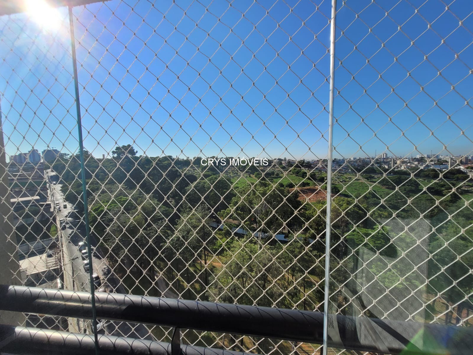 Apartamento, 2 quartos, 49 m² - Foto 26