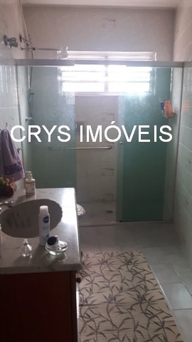 Casa, 2 quartos, 160 m² - Foto 11