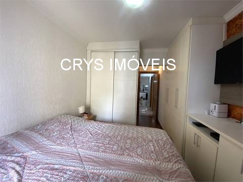 Apartamento, 3 quartos, 80 m² - Foto 17