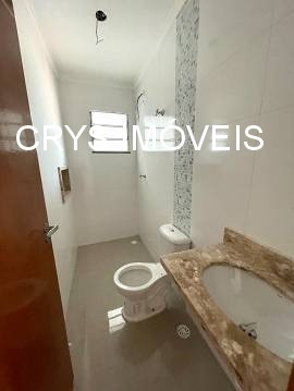 Apartamento, 2 quartos, 48 m² - Foto 16