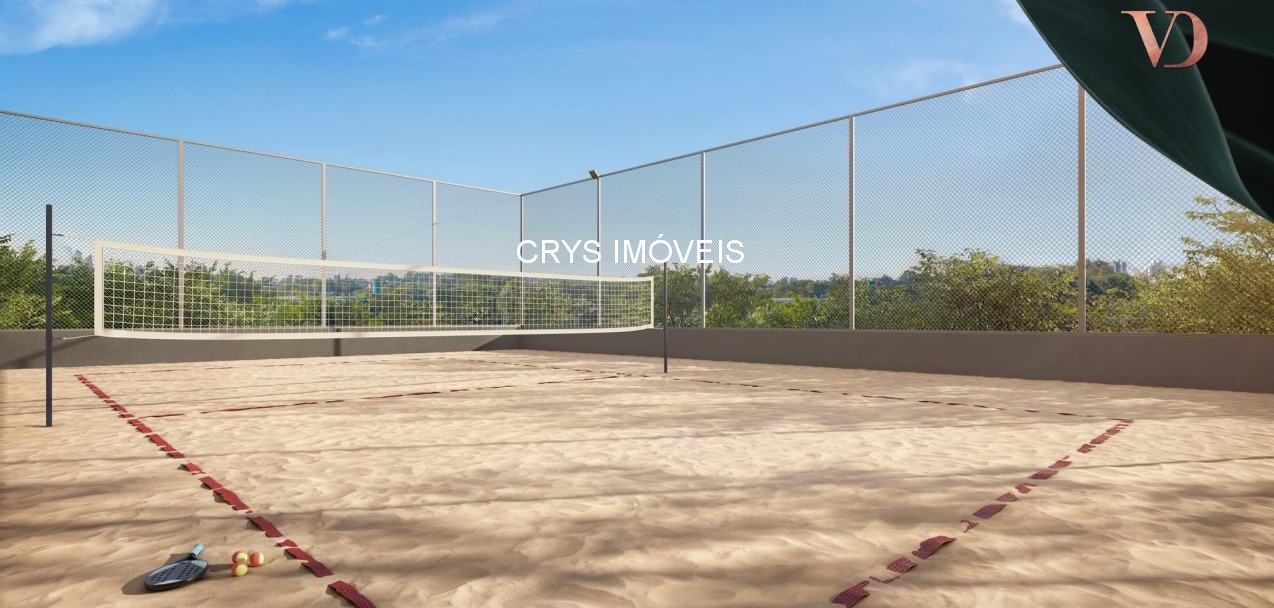 Apartamento, 3 quartos, 155 m² - Foto 4