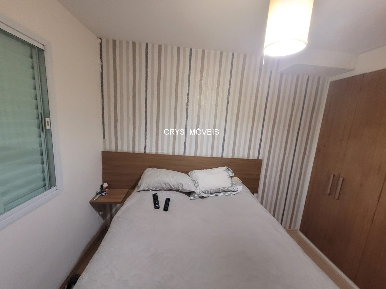 Apartamento, 2 quartos, 49 m² - Foto 24