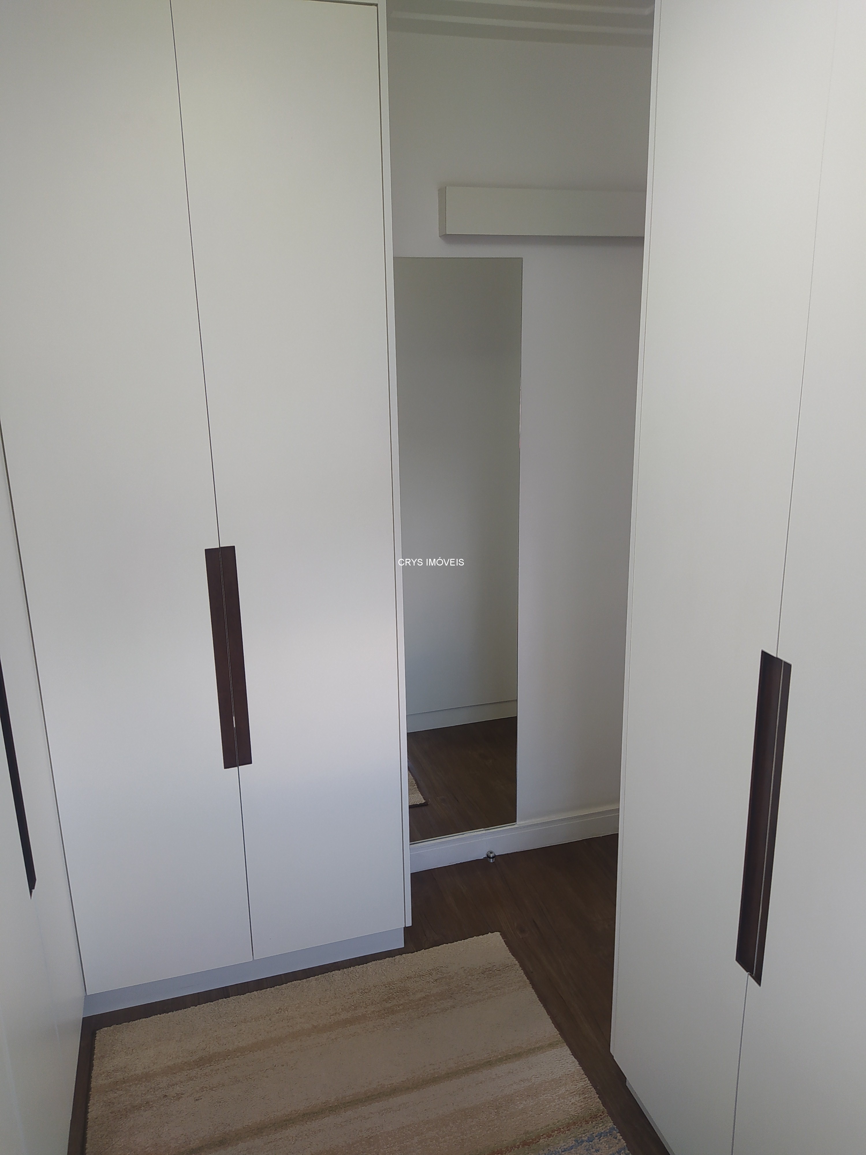 Apartamento, 3 quartos, 85 m² - Foto 17