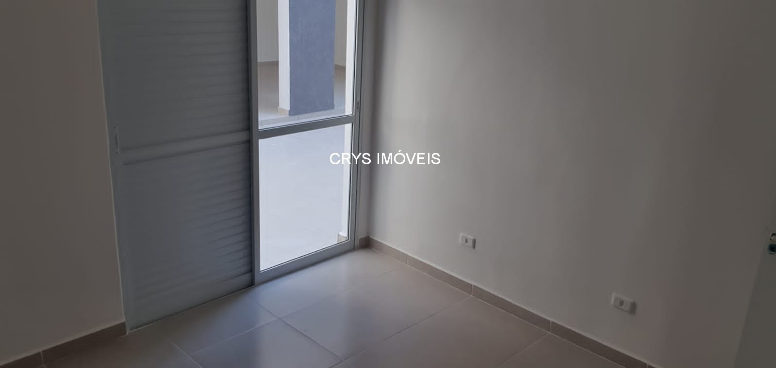 Casa, 5 quartos - Foto 6