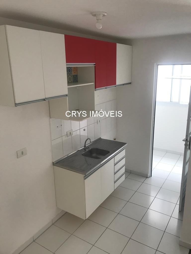 Apartamento, 2 quartos, 48 m² - Foto 14