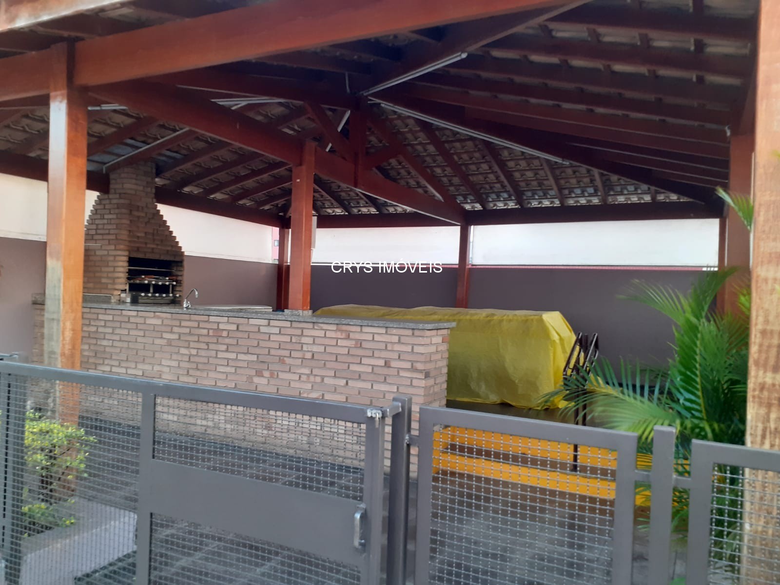 Apartamento, 3 quartos, 85 m² - Foto 10