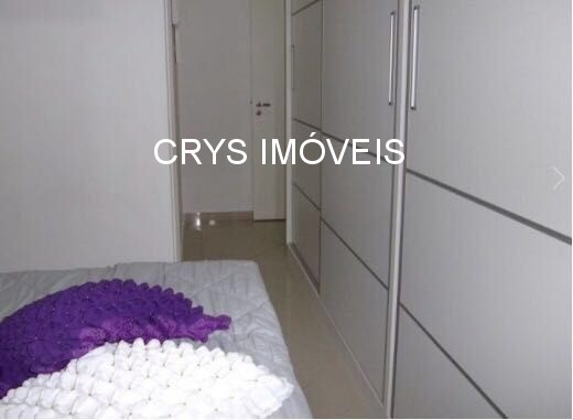 Apartamento, 3 quartos, 104 m² - Foto 7