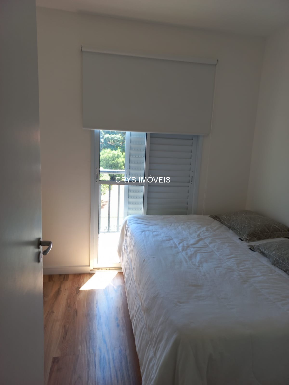 Apartamento, 2 quartos, 47 m² - Foto 14
