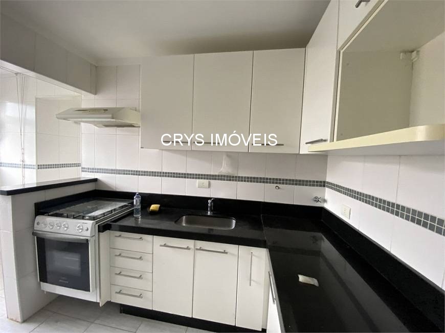 Apartamento, 2 quartos, 70 m² - Foto 17