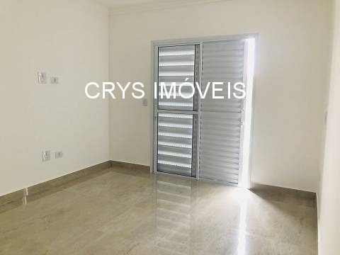 Casa, 3 quartos, 125 m² - Foto 13