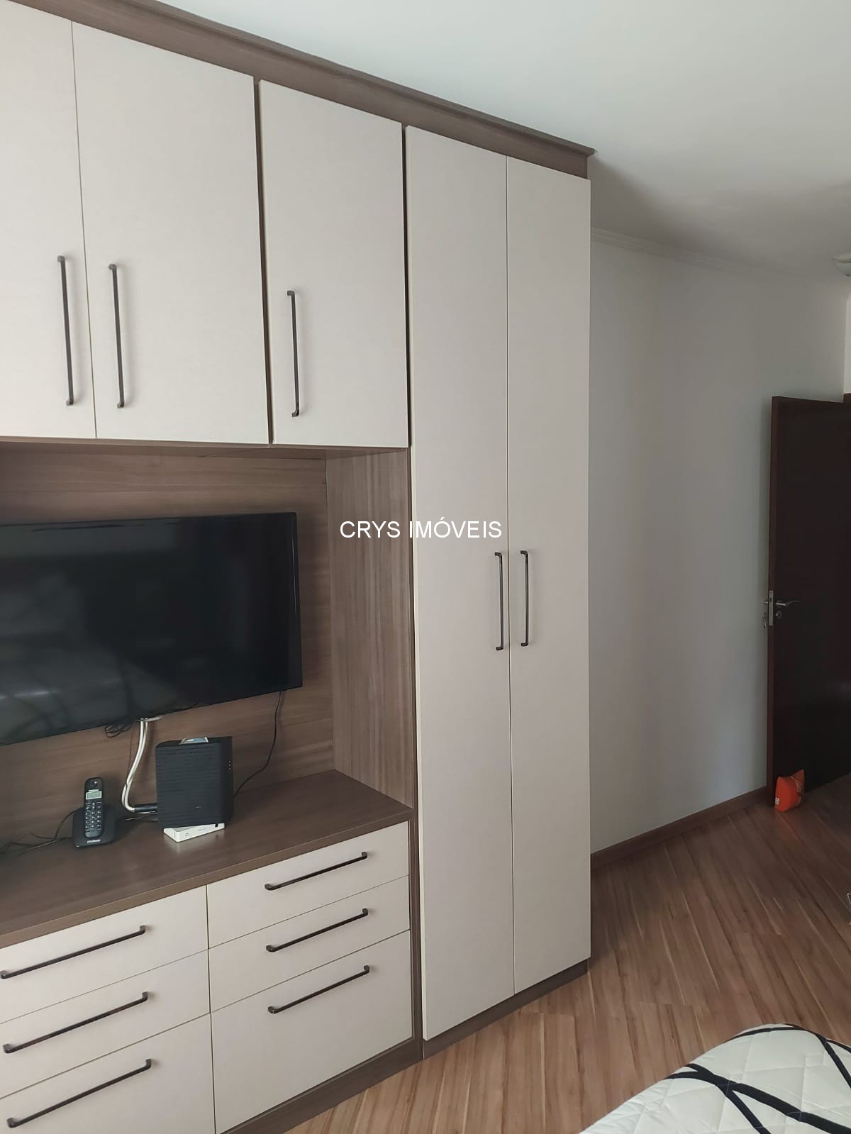 Casa, 3 quartos - Foto 27