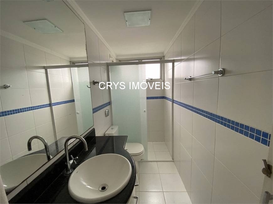 Apartamento, 2 quartos, 70 m² - Foto 7