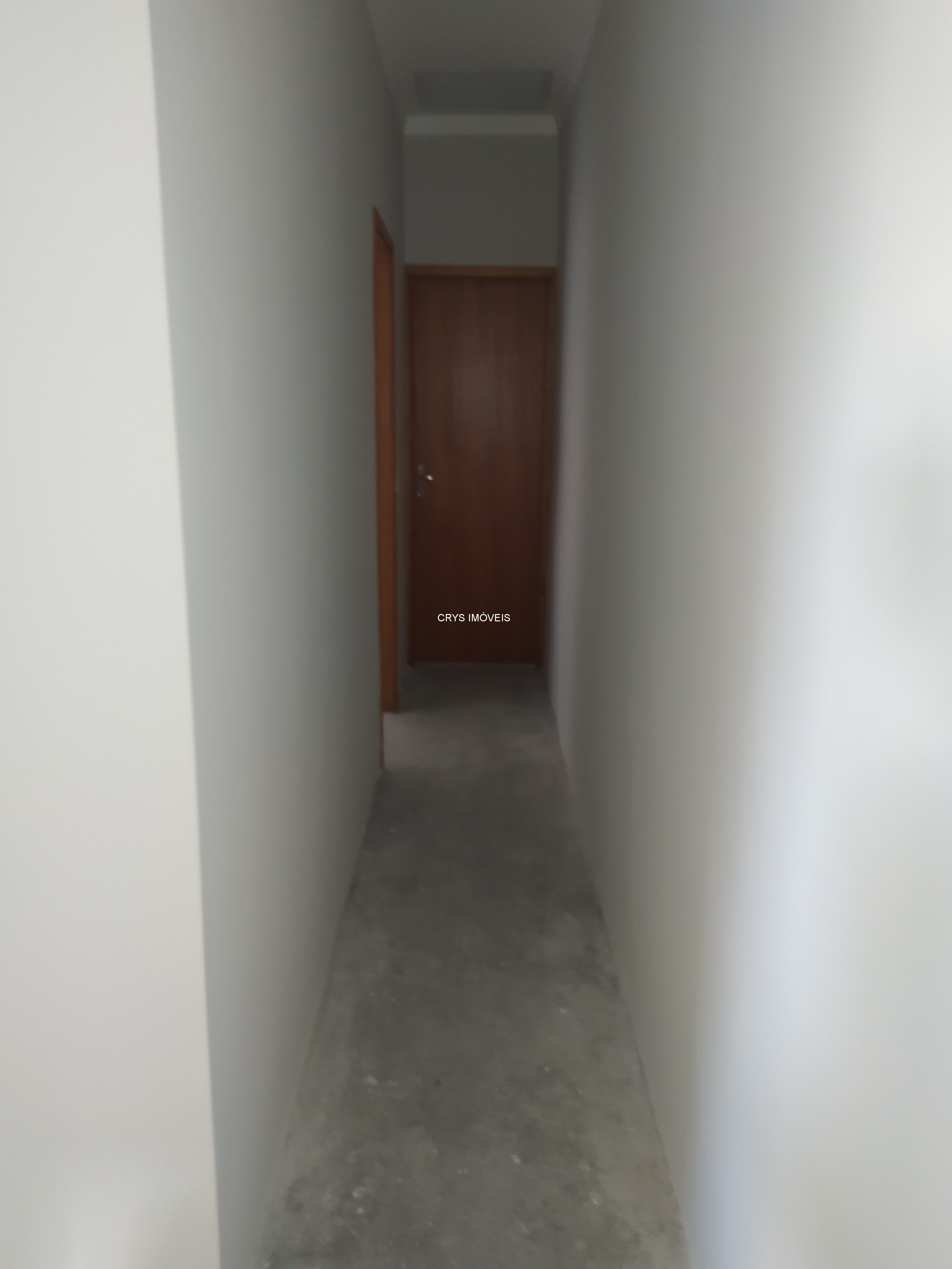 Casa, 3 quartos, 145 m² - Foto 20