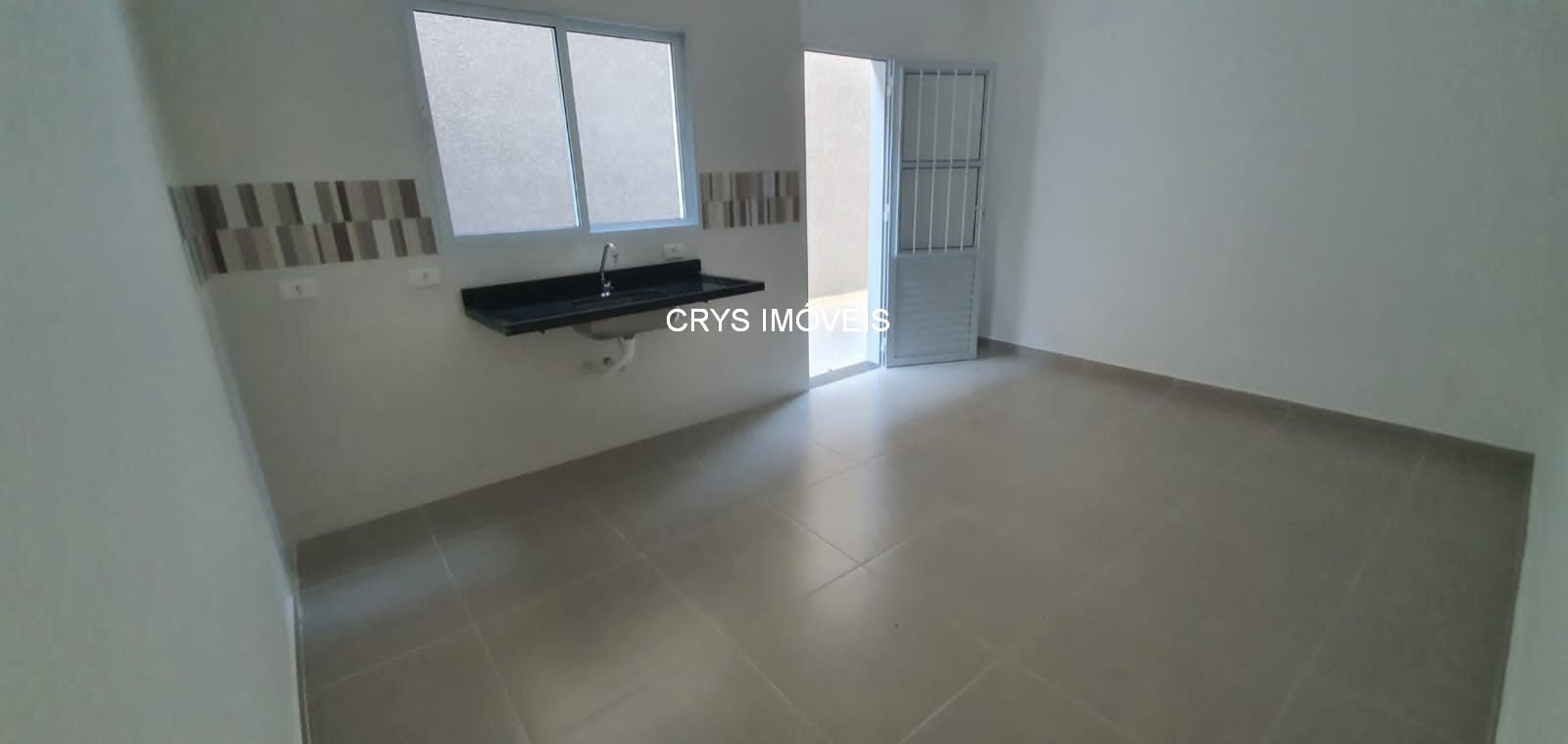 Casa, 5 quartos - Foto 16