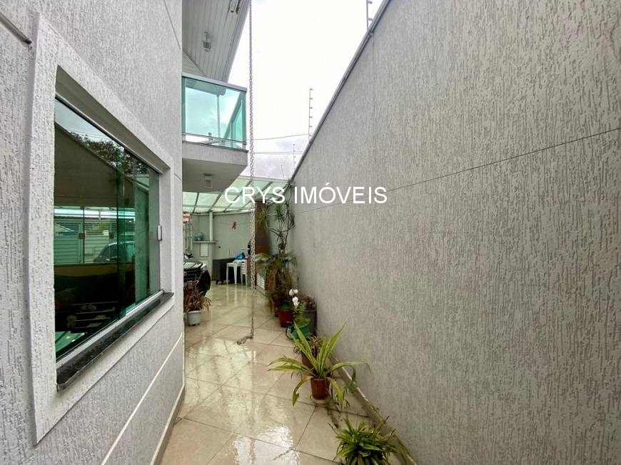 Casa, 2 quartos - Foto 9