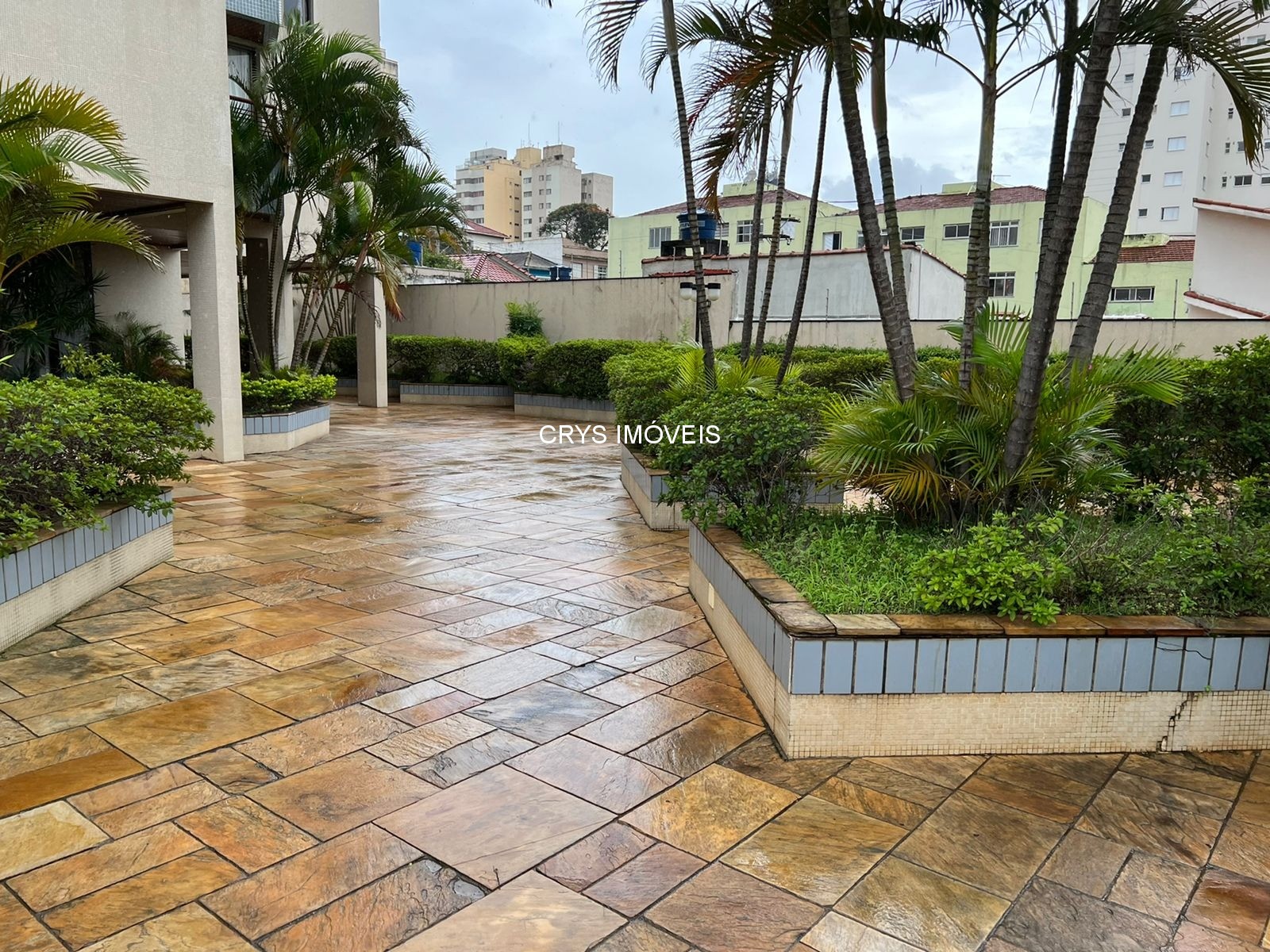 Apartamento, 2 quartos, 74 m² - Foto 11