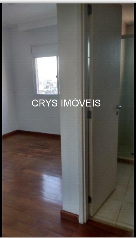 Apartamento, 3 quartos, 136 m² - Foto 8