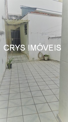 Casa, 2 quartos, 160 m² - Foto 15
