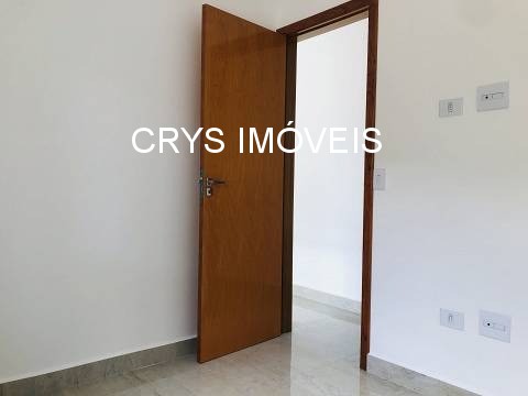 Casa, 3 quartos, 125 m² - Foto 14