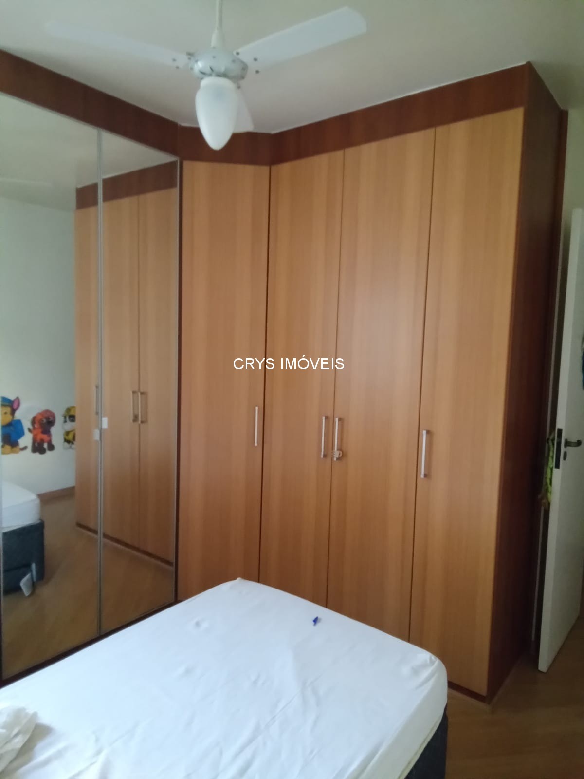 Casa, 3 quartos - Foto 14