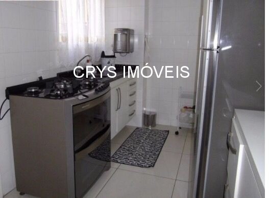 Apartamento, 3 quartos, 104 m² - Foto 9
