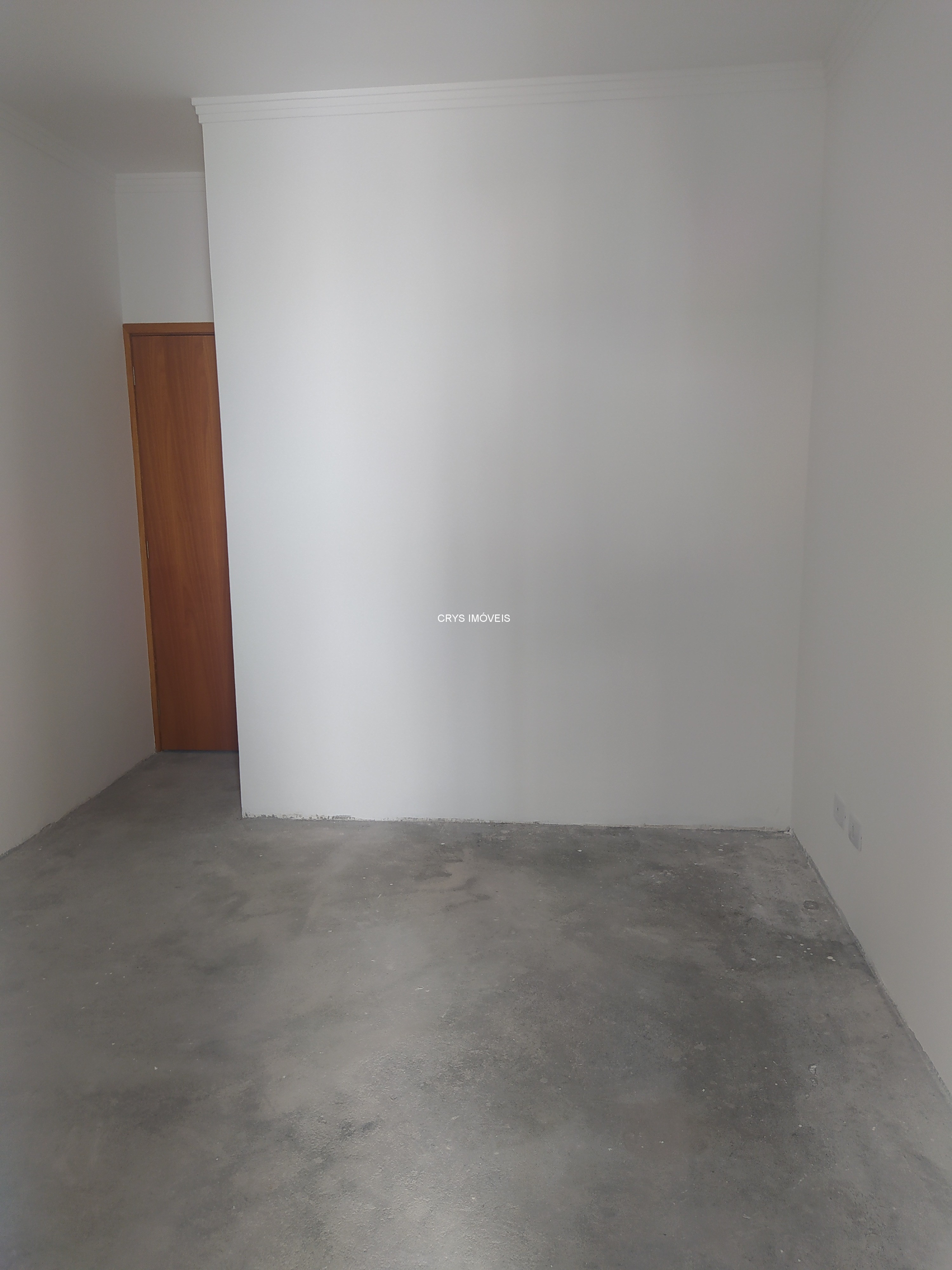 Casa, 3 quartos, 145 m² - Foto 14