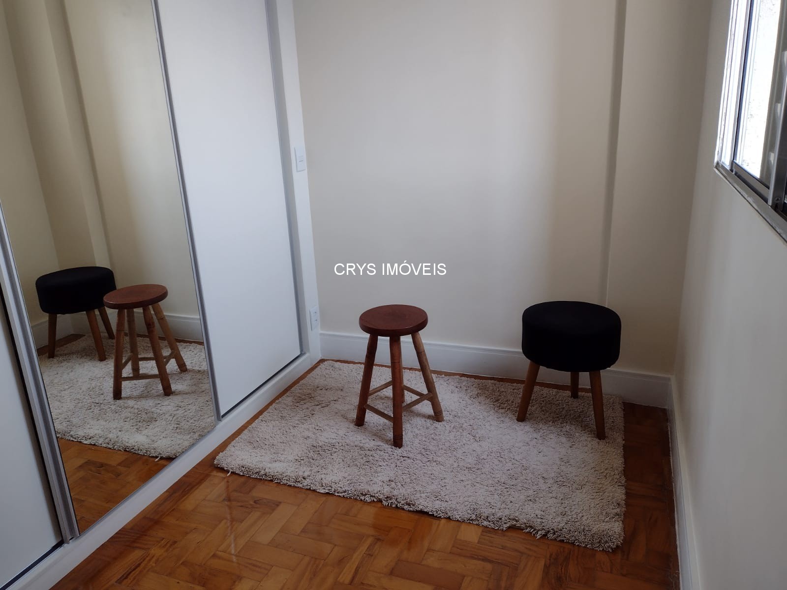 Apartamento, 2 quartos, 60 m² - Foto 19