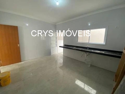 Casa, 3 quartos, 125 m² - Foto 5