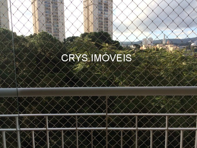 Apartamento, 3 quartos, 104 m² - Foto 12