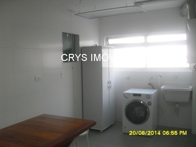 Apartamento, 3 quartos, 98 m² - Foto 8