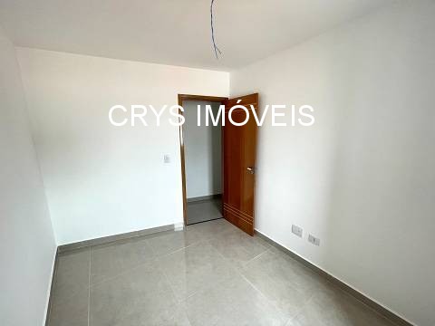 Apartamento, 2 quartos, 48 m² - Foto 19