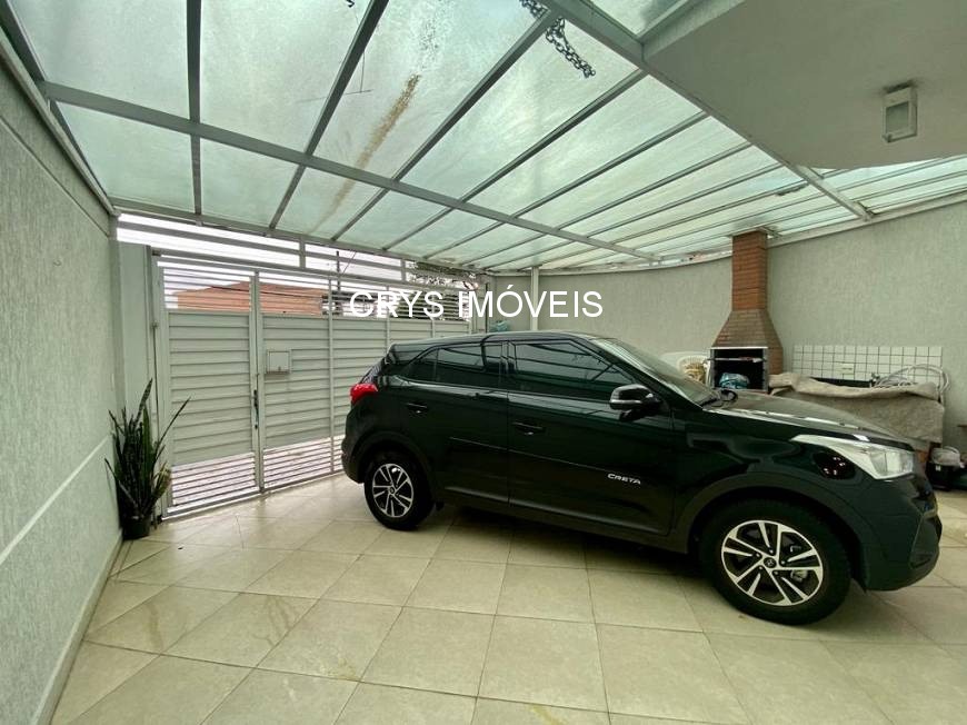 Casa, 2 quartos - Foto 11