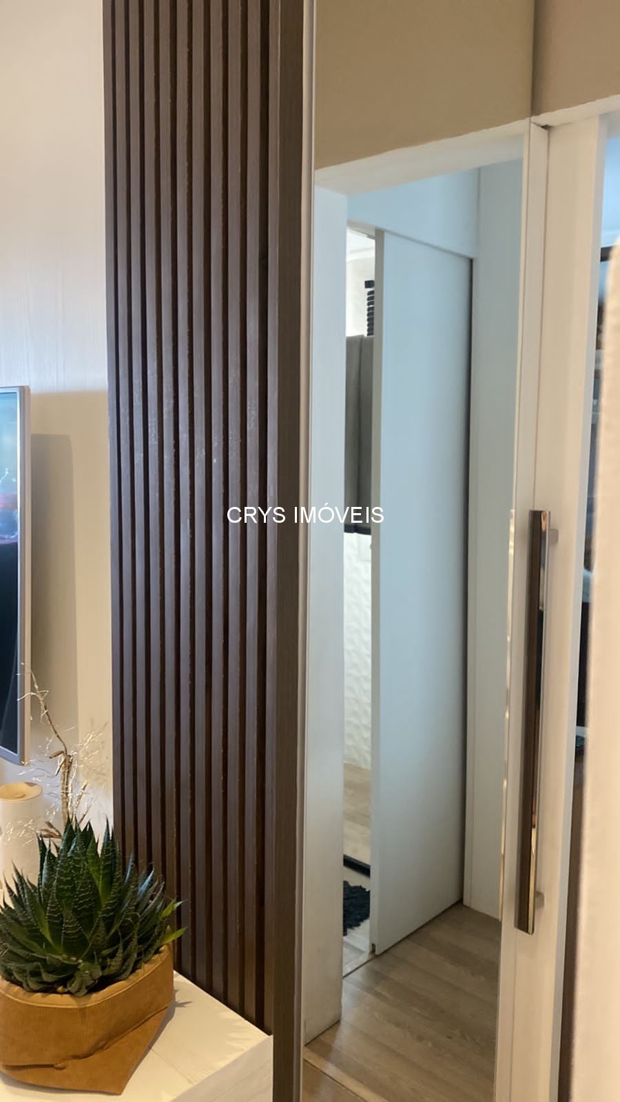 Apartamento, 1 quarto, 50 m² - Foto 13